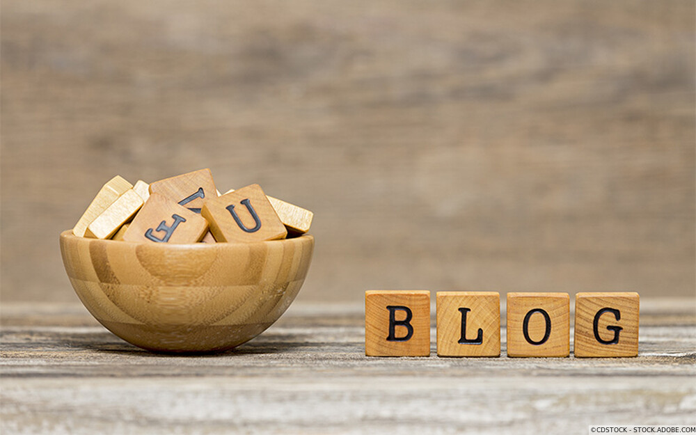 Actualité comptabilité {{localite_seo_1}} {{localite_seo_2}}