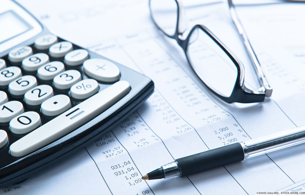 Conseil expertise comptable {{localite_seo_1}} {{localite_seo_2}}