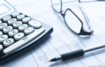 Conseil expertise comptable Auch Fleurance