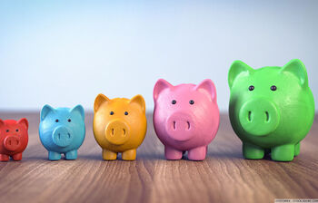 Conseil gestion entreprise Auch Fleurance