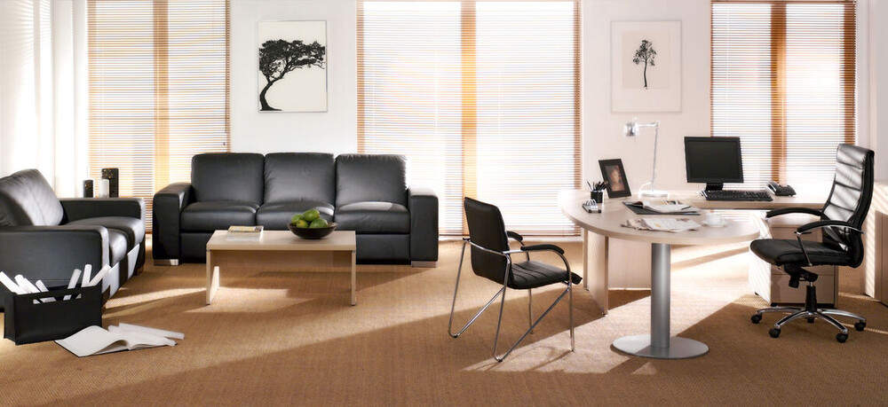 Expert-comptable {{localite_seo_5}}