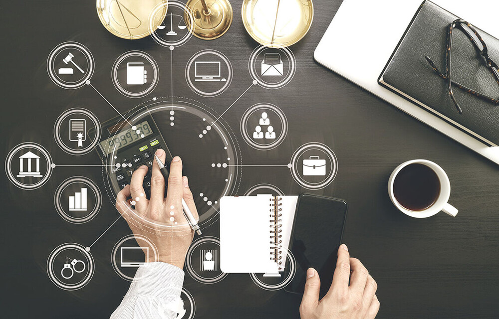 Expertise juridique {{localite_seo_1}} fiscale {{localite_seo_2}}