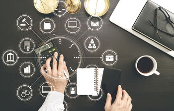 Expertise juridique Auch fiscale Fleurance