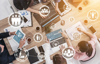 Expertise sociale Auch Fleurance