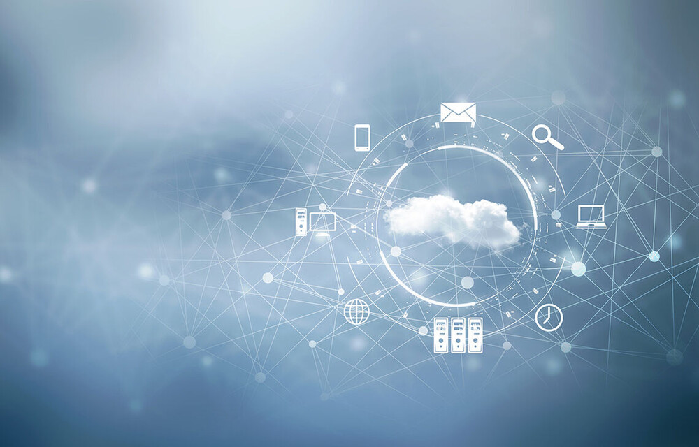 Logiciel comptabilité {{localite_seo_1}} {{localite_seo_2}}