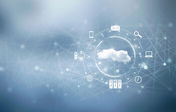 Logiciel comptabilité Auch Fleurance