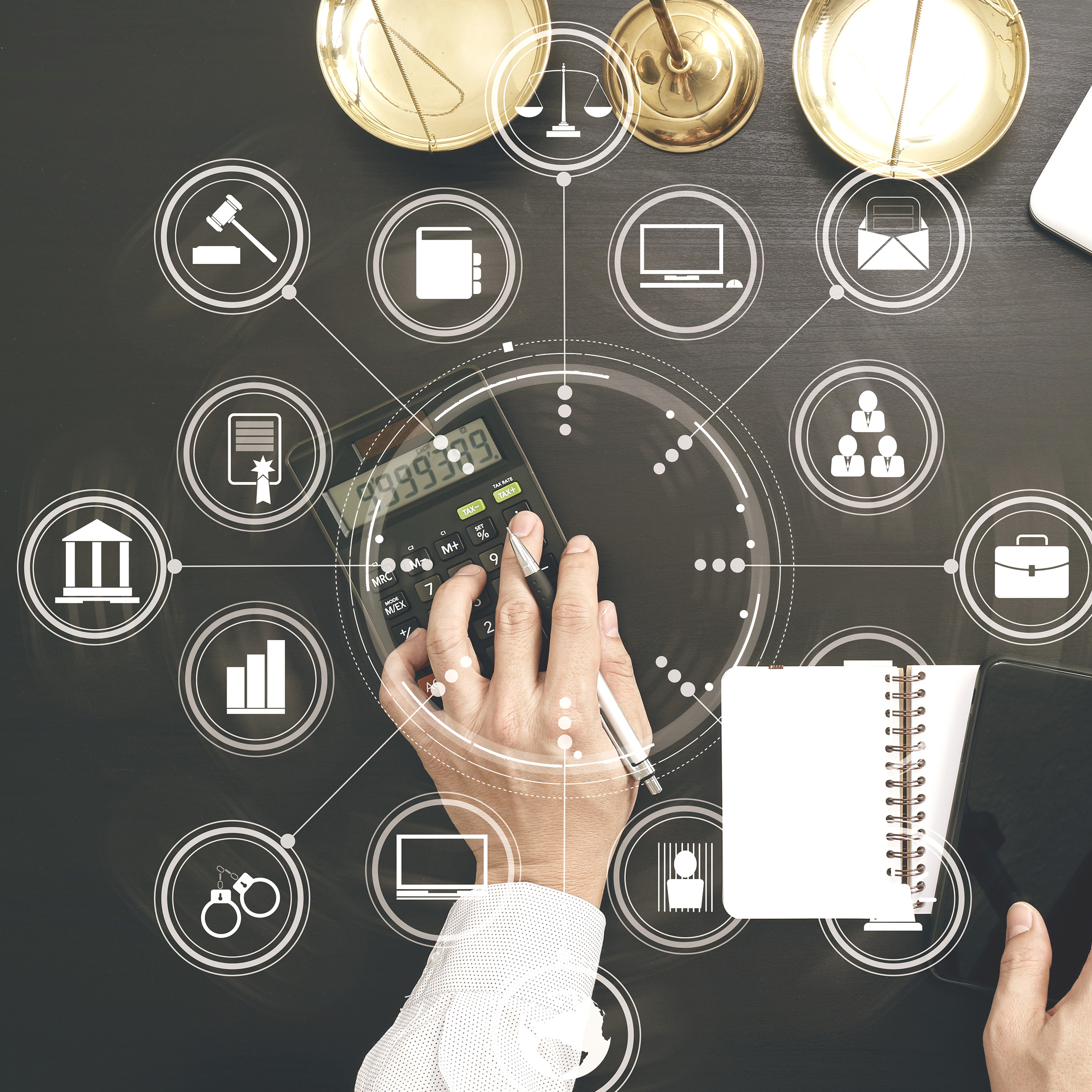 Cabinet expert comptable Auch, Fleurance 